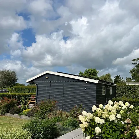 Amsterdam The Stables