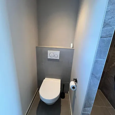 Amsterdam The Stables * Oostzaan