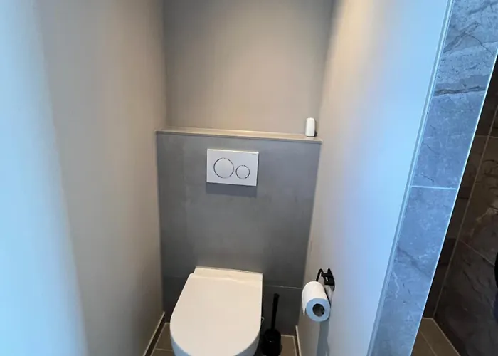 Amsterdam The Stables * Oostzaan