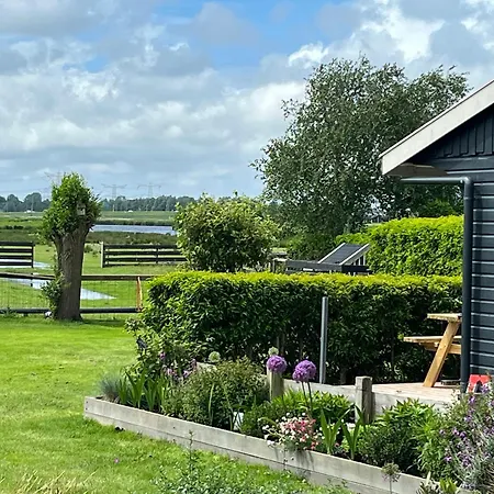 Amsterdam The Stables